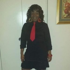 Meet your Posher, Devota